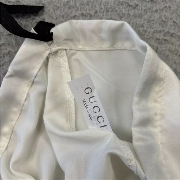 Authentic Gucci Handbag ❤️ FULL INCLUSION ❤️ - Picture 15 of 16